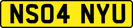 NS04NYU
