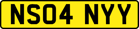 NS04NYY