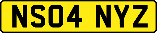 NS04NYZ