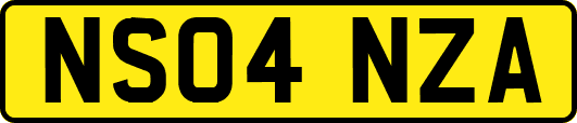 NS04NZA