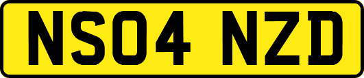 NS04NZD