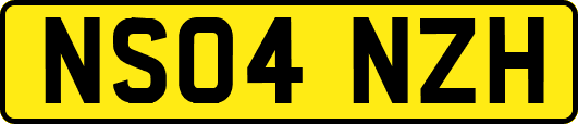 NS04NZH
