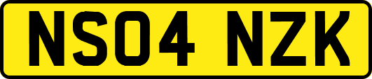 NS04NZK