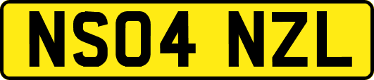 NS04NZL