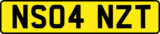 NS04NZT