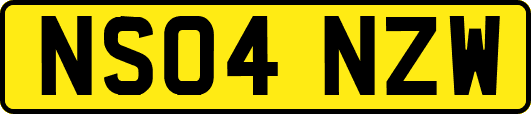 NS04NZW