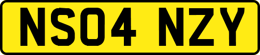 NS04NZY