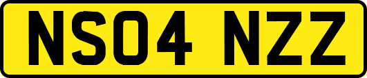 NS04NZZ