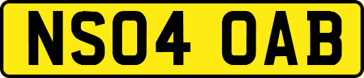 NS04OAB