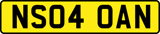 NS04OAN