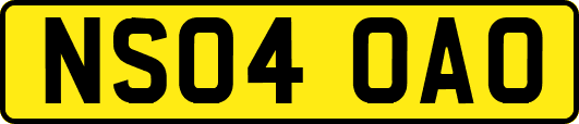 NS04OAO