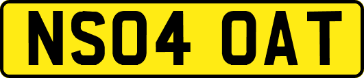 NS04OAT