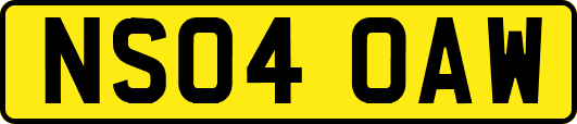 NS04OAW