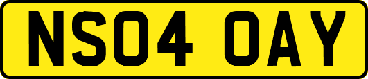 NS04OAY