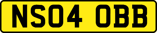 NS04OBB