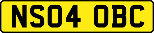 NS04OBC