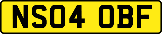 NS04OBF