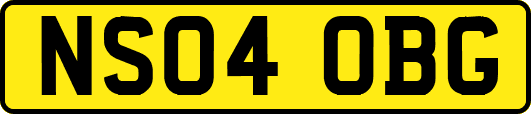 NS04OBG