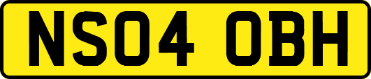 NS04OBH