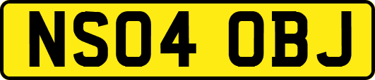 NS04OBJ