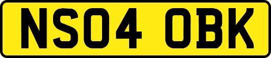 NS04OBK