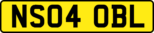 NS04OBL