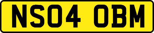 NS04OBM