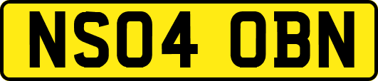 NS04OBN