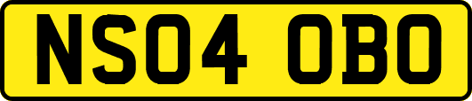 NS04OBO