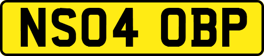 NS04OBP