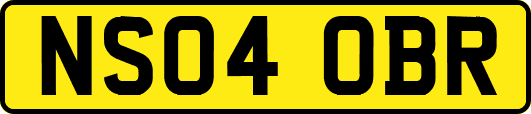 NS04OBR