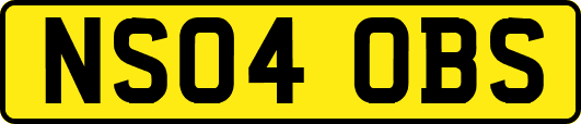 NS04OBS