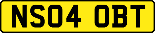 NS04OBT