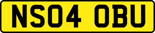 NS04OBU