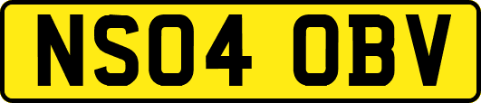 NS04OBV