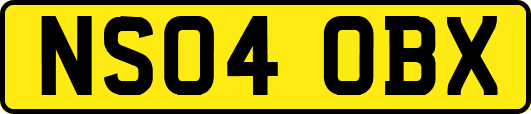 NS04OBX