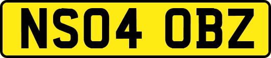 NS04OBZ