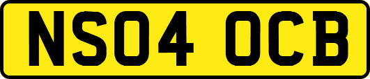 NS04OCB