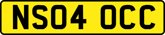 NS04OCC