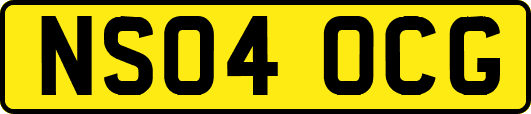 NS04OCG
