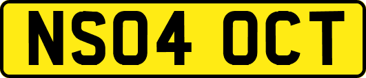 NS04OCT