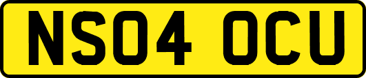 NS04OCU