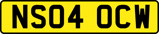 NS04OCW