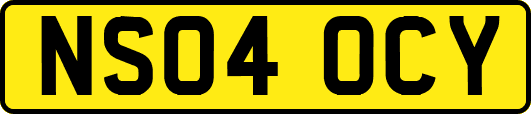 NS04OCY