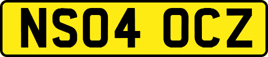 NS04OCZ