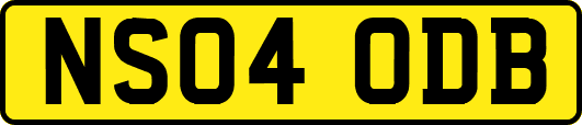 NS04ODB