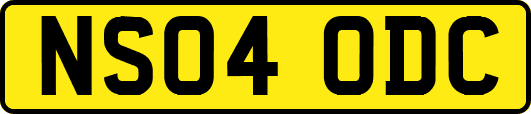 NS04ODC