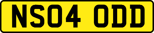 NS04ODD