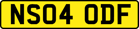 NS04ODF