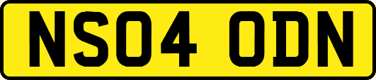 NS04ODN